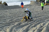 enduro-vintage-touquet (116)